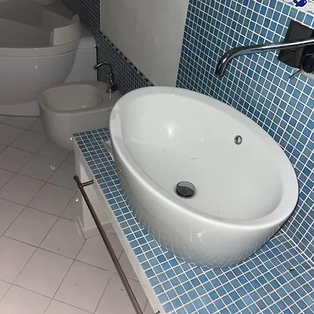 Сasa de vacaciones Vernazza - Vernazzola 5 Terre