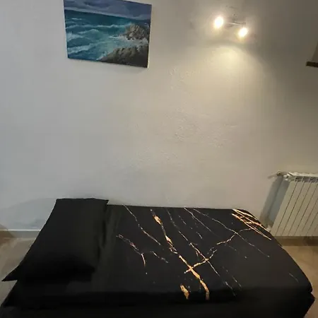 Holiday home Vernazza - Vernazzola 5 Terre *