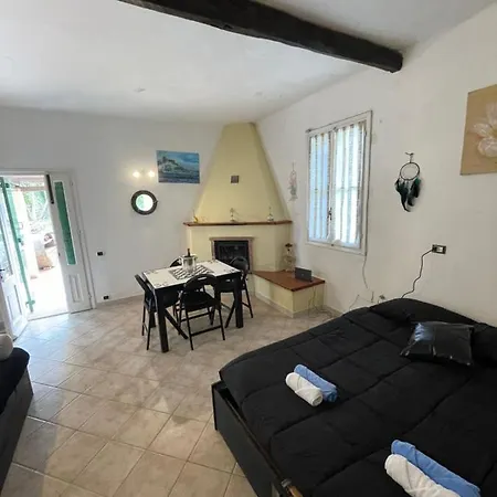 Holiday home Vernazza - Vernazzola 5 Terre